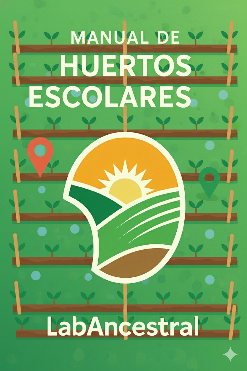 Huerto Escolar